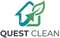 spdquestclean